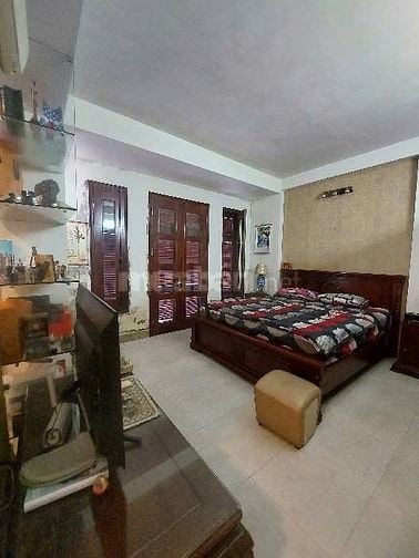 CỰC RẺ  FULL NỘI THẤT XUÂN KHÔI NHÀ BIỆT THỰ 3 TẦNG – 112M2- 8,9 TỶ