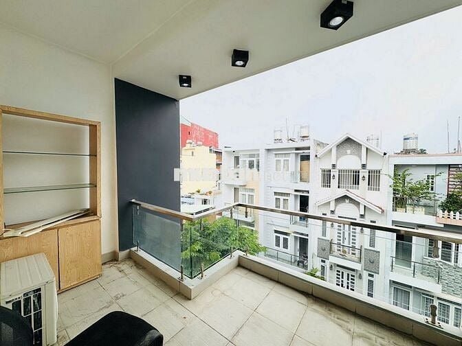 TRỌ GÒ VẤP 549 LÊ ĐỨC THỌ  CÒN 2 PHÒNG NGỦ HẺM OTO SẠCH SẼ THOÁNG MÁT