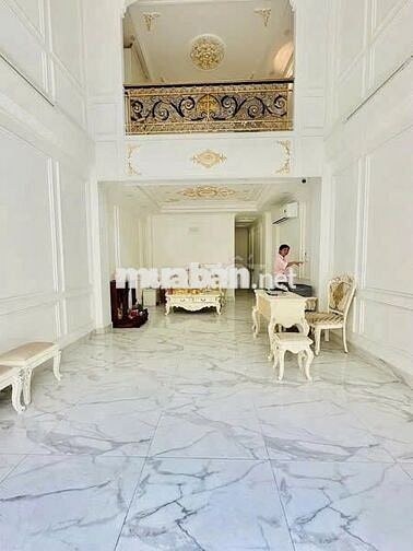 SIÊU PHẨM GIÁ RẺ – 125B HOA LAN P2, PN CHỈ 25TR/THÁNG