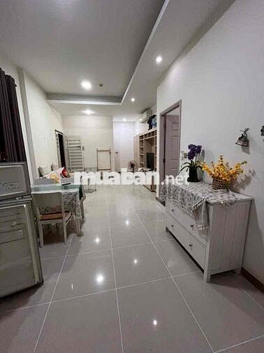 BÁN CH ERA TOWN 90 m2 FULL NỘI THẤT 2.880 Tỷ