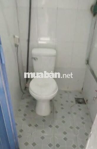 Cho thuê phòng 1 người ở 280/127 Bùi Hữu Nghĩa , P2, Bình Thạnh