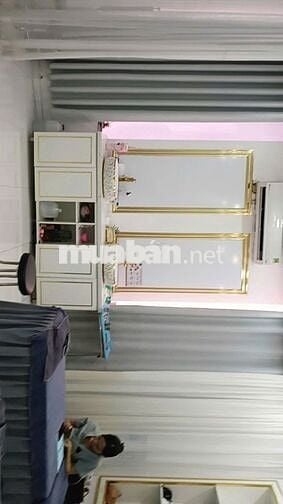MẶT BẰNG CHO THUÊ GÓC MẶT TIỀN – TRUNG TÂM QUẬN 1