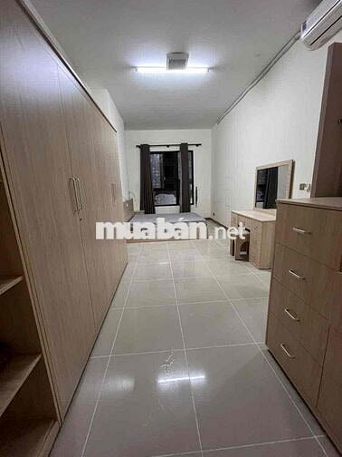 BÁN CH ERA TOWN 90 m2 FULL NỘI THẤT 2.880 Tỷ