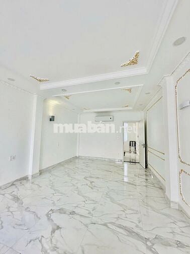SIÊU PHẨM GIÁ RẺ – 125B HOA LAN P2, PN CHỈ 25TR/THÁNG