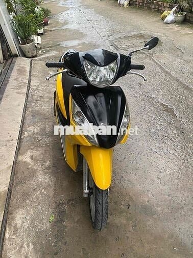 em cần bán xe vision 2014 bs62 gtdd