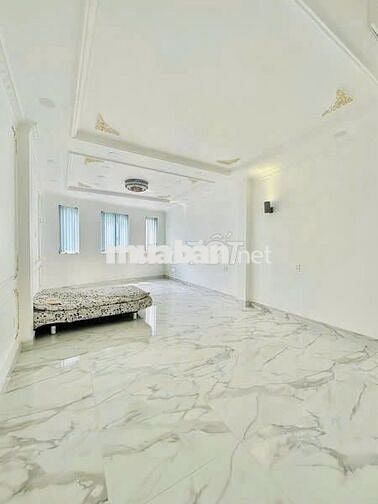 SIÊU PHẨM GIÁ RẺ – 125B HOA LAN P2, PN CHỈ 25TR/THÁNG