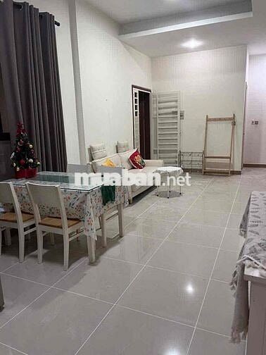 BÁN CH ERA TOWN 90 m2 FULL NỘI THẤT 2.880 Tỷ