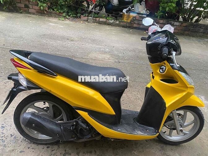 em cần bán xe vision 2014 bs62 gtdd