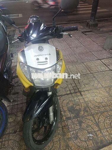 Nouvo 1 2004 cần bán lại