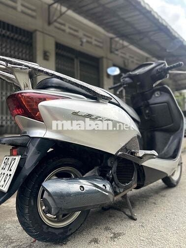 XE LEAD ĐI CÀY GIÁ RẺ