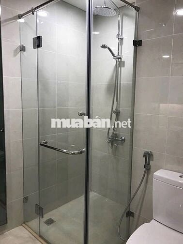 Bán căn hộ 80m2 Chung cư. Artemis Lê Trọng Tấn, T.X; Tầng trung đẹp.