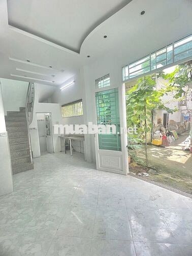 SP DÒNG TIỀN - BÁN CĂN HỘ DỊCH VỤ - 9 PHÒNG -P. PHÚ THUẬN- Q7
