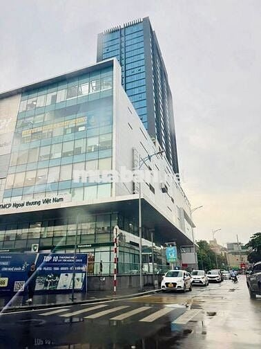 Bán căn hộ 80m2 Chung cư. Artemis Lê Trọng Tấn, T.X; Tầng trung đẹp.