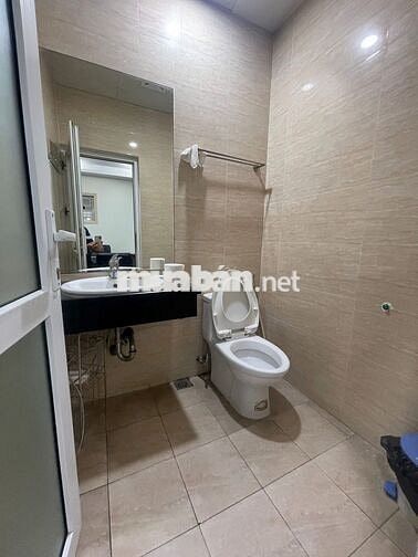 BÁN CĂN HỘ 120M TÒA N4D KĐT TRUNG HOÀ - NHÂN CHÍNH PHỐ HOÀNG ĐẠO THUÝ