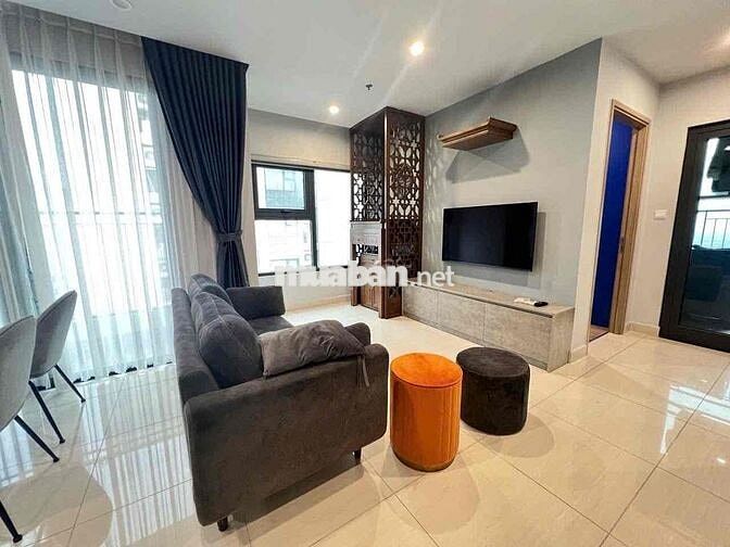 CHÍNH CHỦ BÁN CĂN 2N2WC 63m GIÁ TỐT