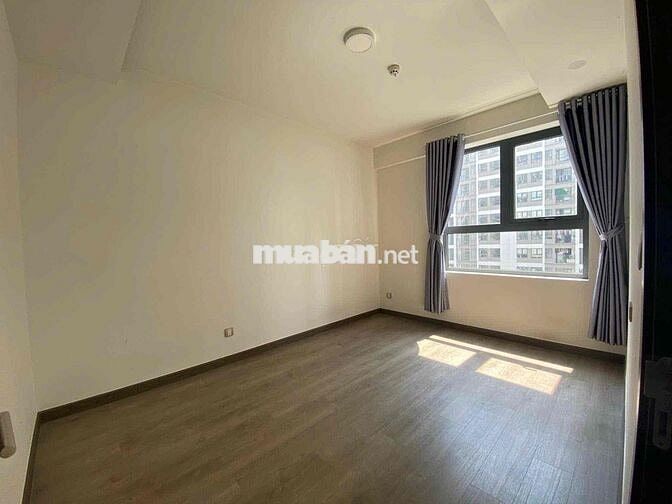 CHO THUÊ CHUNG CƯ BOULEVARD Q7 2PN 2WC