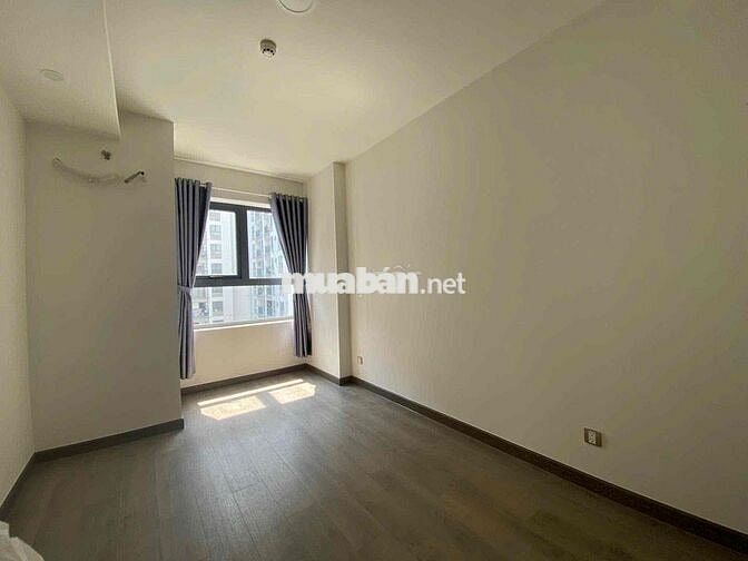CHO THUÊ CHUNG CƯ BOULEVARD Q7 2PN 2WC