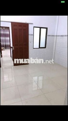 NHÀ NGUYÊN CĂN NGUYỄN PHÚC CHU, P15, TÂN BÌNH