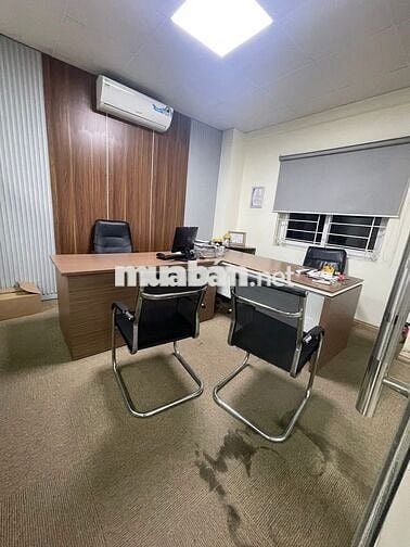 BÁN CĂN HỘ 120M TÒA N4D KĐT TRUNG HOÀ - NHÂN CHÍNH PHỐ HOÀNG ĐẠO THUÝ