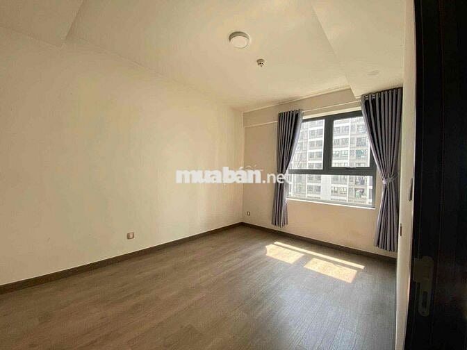 CHO THUÊ CHUNG CƯ BOULEVARD Q7 2PN 2WC