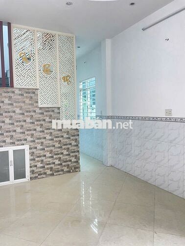 SP DÒNG TIỀN - BÁN CĂN HỘ DỊCH VỤ - 9 PHÒNG -P. PHÚ THUẬN- Q7