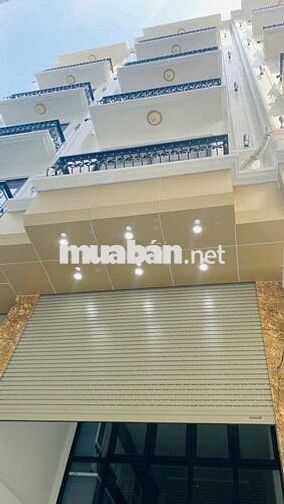 NHÀ MỚI THANG MÁY Ô TÔ VÀO NHÀ-50M-7TẦNG-KINH DOANH-VŨ TÔNG PHAN-TXUAN NHÀ MỚI THANG MÁY Ô TÔ VÀO NHÀ-50M-7TẦNG-KINH DOANH-VŨ TÔNG PHAN-TXUAN