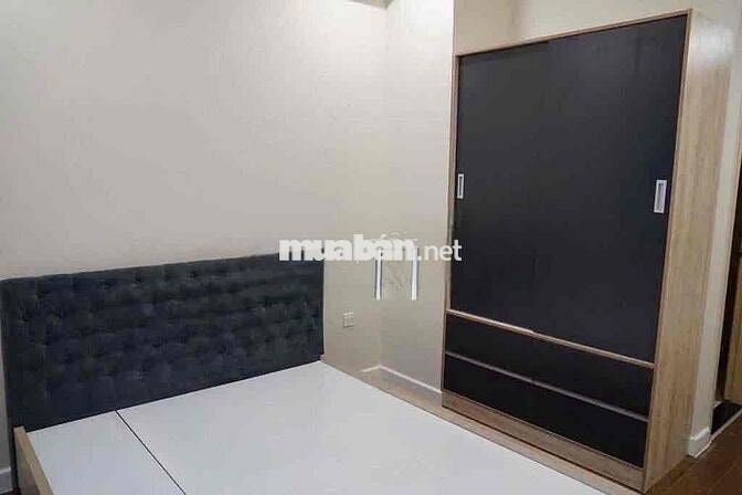 Căn hộ RichStar Tân Phú 65m² Full Nội Thất Cao Cấp – 2PN, 2WC
