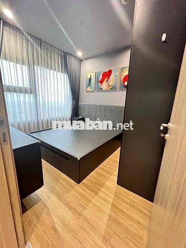 CHÍNH CHỦ BÁN CĂN 2N2WC 63m GIÁ TỐT