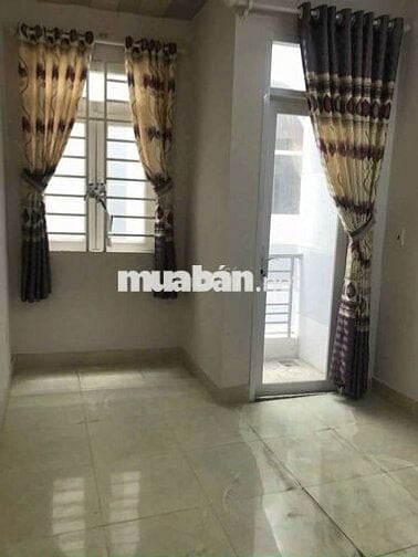 CHO THUÊ 5,5triệu/t Ko TL
+ 971/31 Hương Lộ 2 BT 

- Nhà 1 trệt 2 lầu