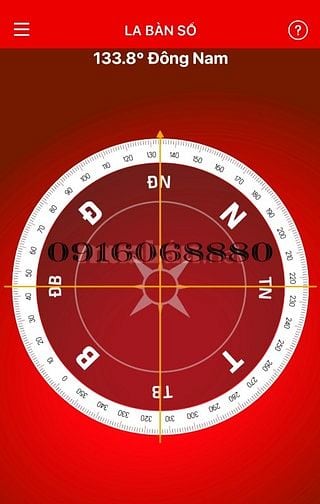 BÁN NHÀ GÓC 2 MẶT TIỀN : 146 NGUYỄN VĂN THỦ - P. ĐA KAO - Q. 1 - TPHCM