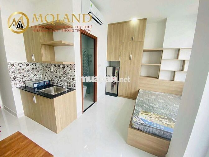 LỜI 16 SANG CHỈ 8x -- 5 THÁNG HOÀN VỐN SANG