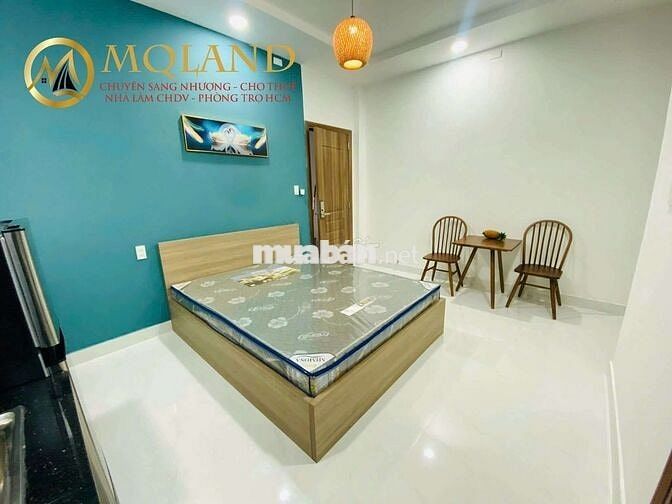 LỜI 16 SANG CHỈ 8x -- 5 THÁNG HOÀN VỐN SANG