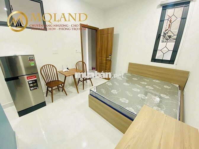 LỜI 16 SANG CHỈ 8x -- 5 THÁNG HOÀN VỐN SANG