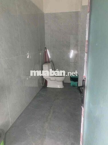 MẶT TIỀN QUANG TRUNG (5x25m) - 3 TẦNG - DỄ NHẬN DIỆN THƯƠNG HIỆU