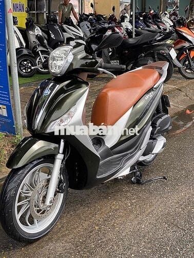medley abs iget-trả trước 0đ-góp tư trả trước 8tr