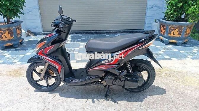 Luvias 125 cần bán hoặc giao lưu sirus
