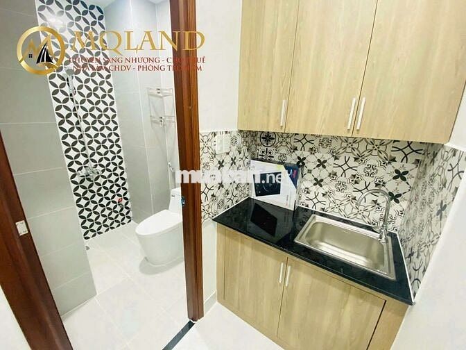 LỜI 16 SANG CHỈ 8x -- 5 THÁNG HOÀN VỐN SANG