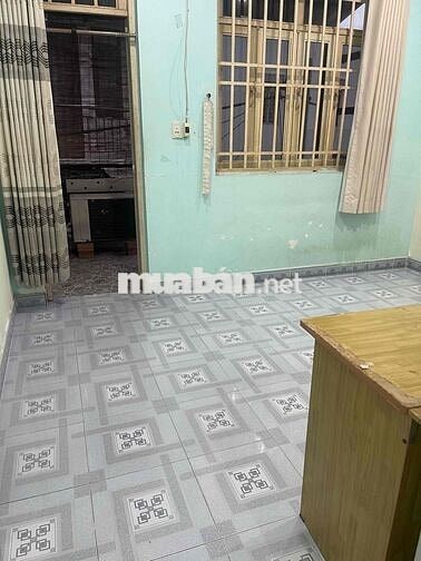 ban nhà 1247 huỳnh tấn phát Quận 7,dt:4x12m giá:3ty,2lau,3pn