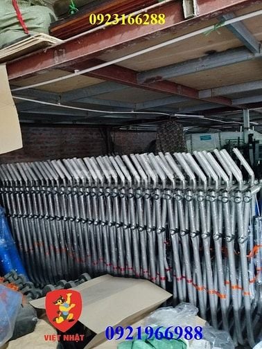 máy chạy bộ trên không , máy chạy bộ tập thể dục tại nhà 
