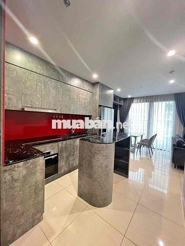 CHÍNH CHỦ BÁN CĂN 2N2WC 63m GIÁ TỐT