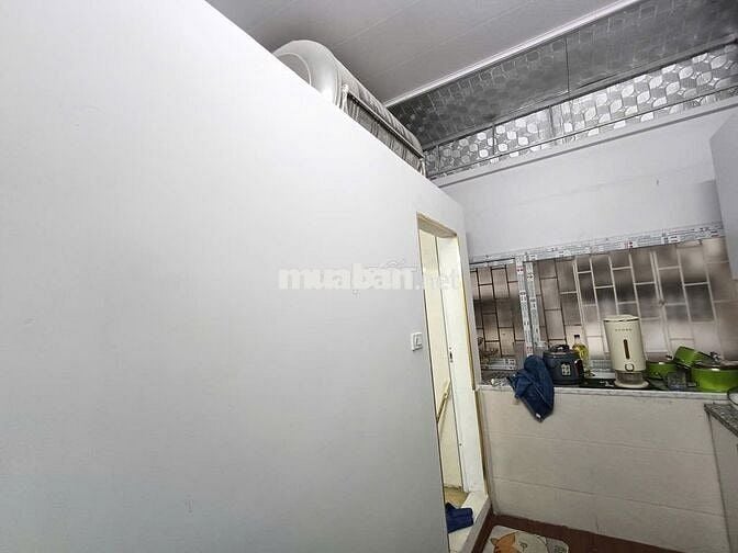 BÁN TẬP THỂ NGUYỄN TRÃI-THANH XUÂN-50m2-Ô TÔ ĐỖ CHÂN CẦU THANG