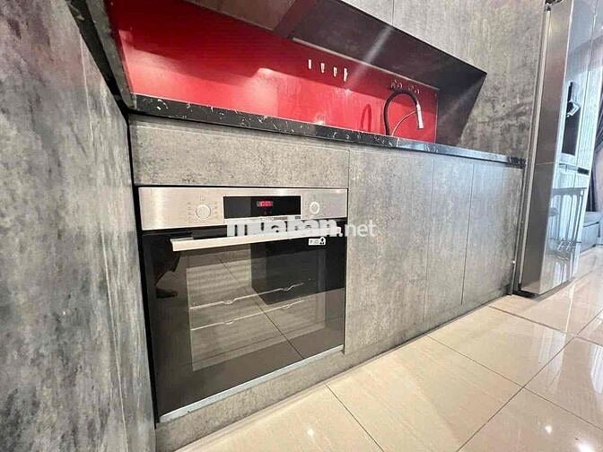 CHÍNH CHỦ BÁN CĂN 2N2WC 63m GIÁ TỐT