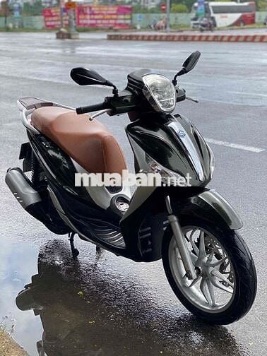 medley abs iget-trả trước 0đ-góp tư trả trước 8tr