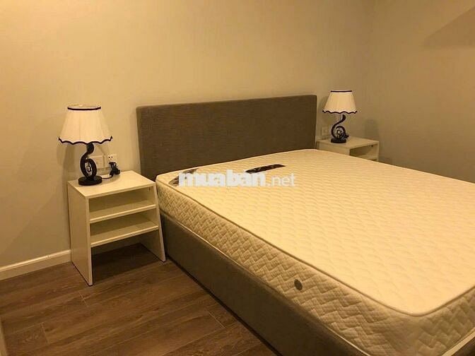 Bán căn hộ 80m2 Chung cư. Artemis Lê Trọng Tấn, T.X; Tầng trung đẹp.