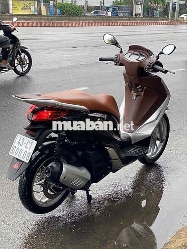 medley abs iget-trả trước 0đ-góp tư trả trước 8tr