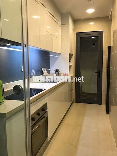 Bán căn hộ 80m2 Chung cư. Artemis Lê Trọng Tấn, T.X; Tầng trung đẹp.