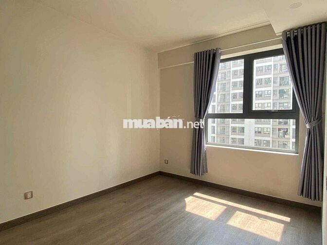 CHO THUÊ CHUNG CƯ BOULEVARD Q7 2PN 2WC
