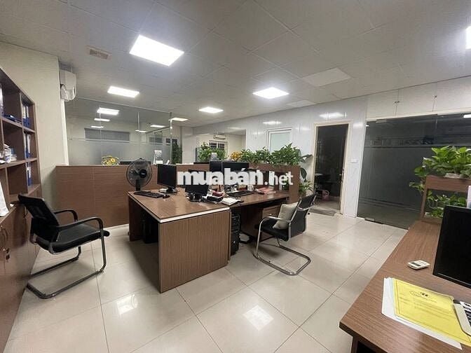 BÁN CĂN HỘ 120M TÒA N4D KĐT TRUNG HOÀ - NHÂN CHÍNH PHỐ HOÀNG ĐẠO THUÝ
