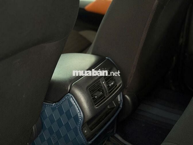Nissan Navara 2023 EL 2.3L - 25.000KM