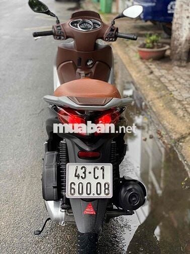 medley abs iget-trả trước 0đ-góp tư trả trước 8tr